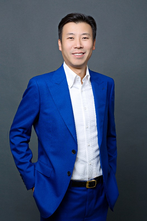 1643099089576551.png 图片1.png